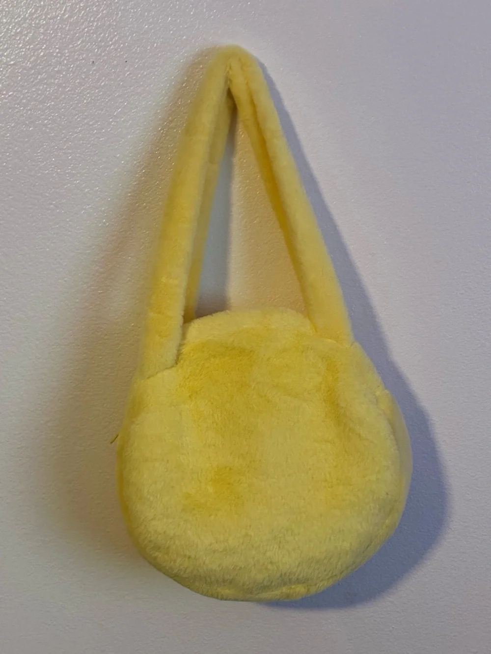 Pompompurin Shoulder Bag